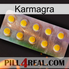 Karmagra new11